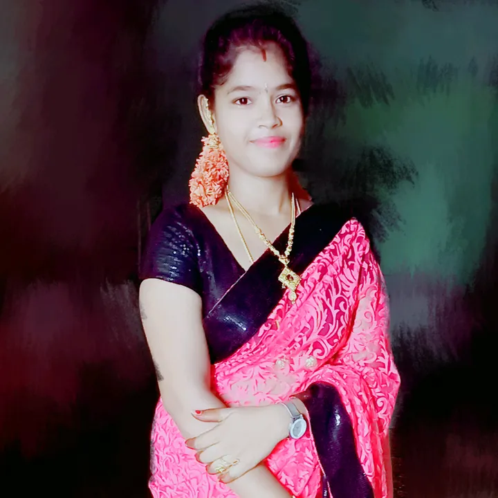 rajisimhadr