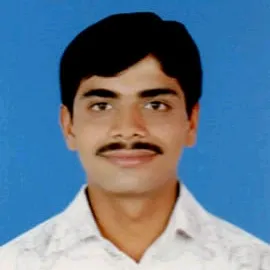 @user303345242660