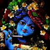 kajalsisodiya28