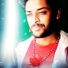 aghori_07