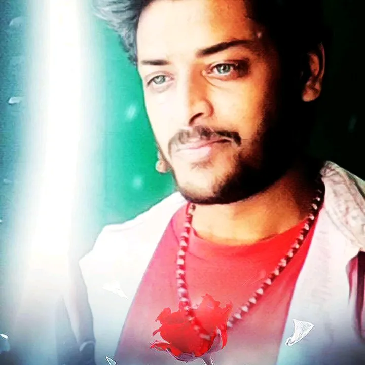 @aghori_07