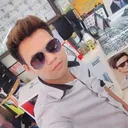 @normansalvado