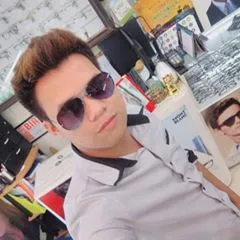 @normansalvado