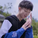 @brysonlewlewlewlewlew