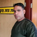 @ramarya08