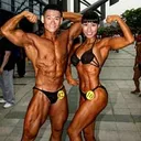 @park_jang_won_technogym