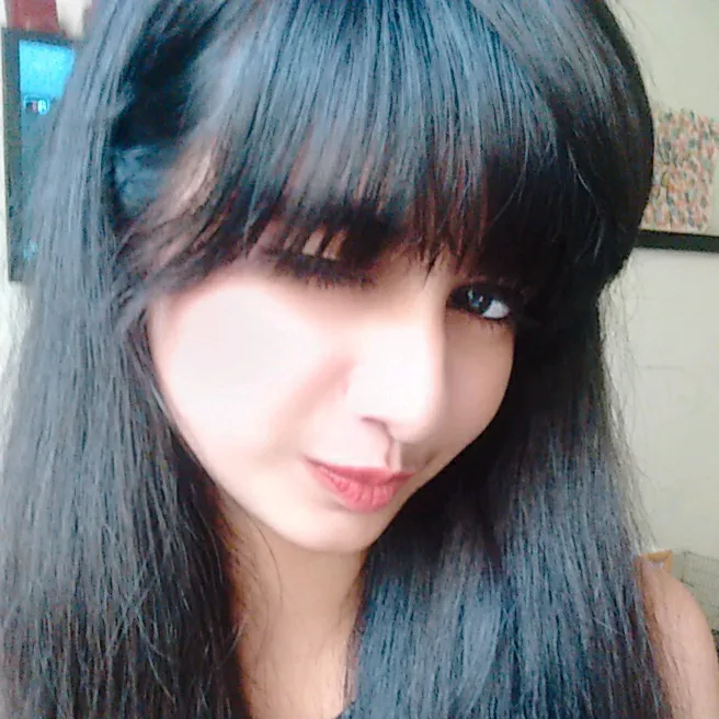 @aishwary_hukkeri