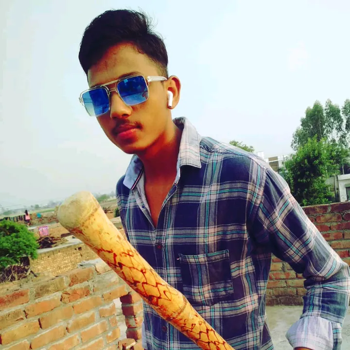 @oyeabhimachal