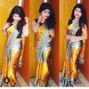 pahadi_noni40785