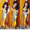 @pahadi_noni40785