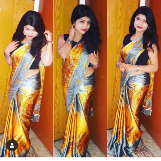 pahadi_noni40785