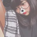 @ilovehim.raimu.