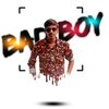 jayesh_.pg