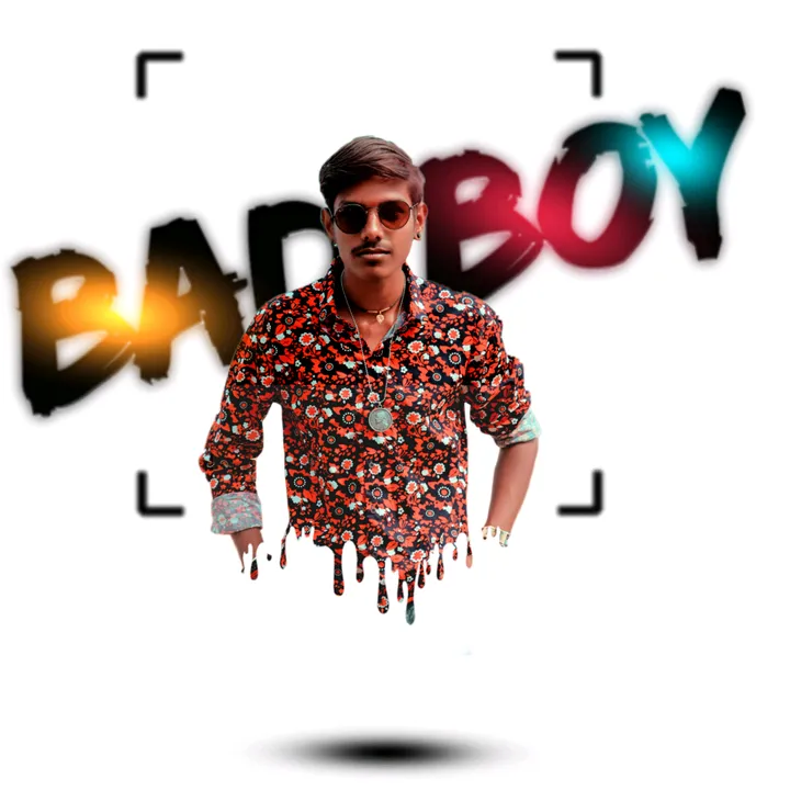 jayesh_.pg