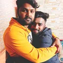 @deepakkhesariofficial196
