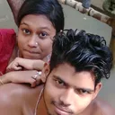 @karmakarkalyani