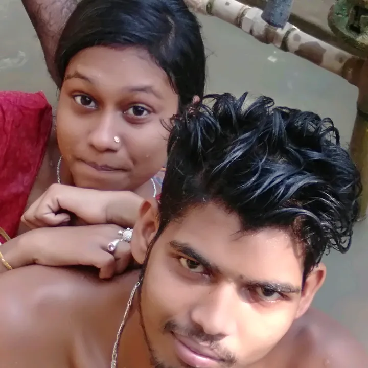 @karmakarkalyani