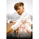 @kush_saini