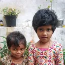 @fayazbablu1