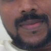 sk.mannai