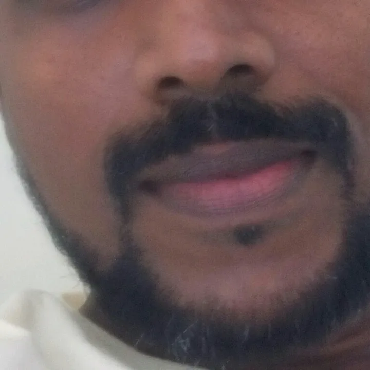 sk.mannai