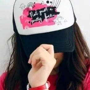 @cutiipie10174