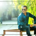 @sandeepbonkuri