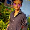 koyelkundu005