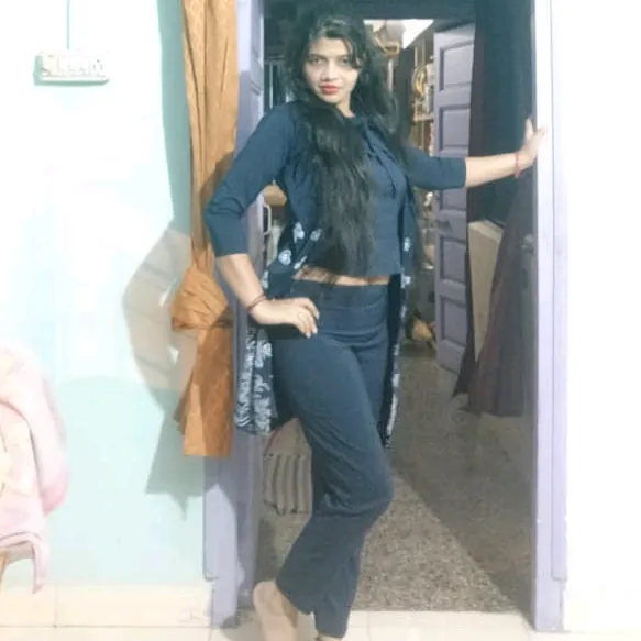 @beboshilpaverma