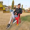aniketnagar10