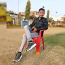 @aniketnagar10