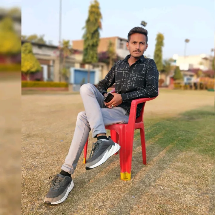 @aniketnagar10
