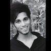 soorya_chanduz