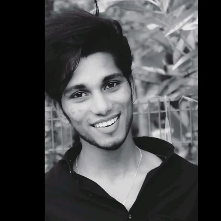 soorya_chanduz
