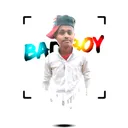 @karan_chavhan_143