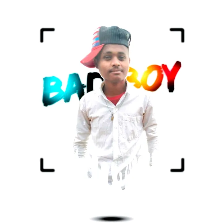 karan_chavhan_143