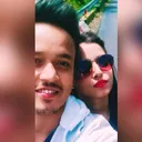 @akashskyyaduvansh