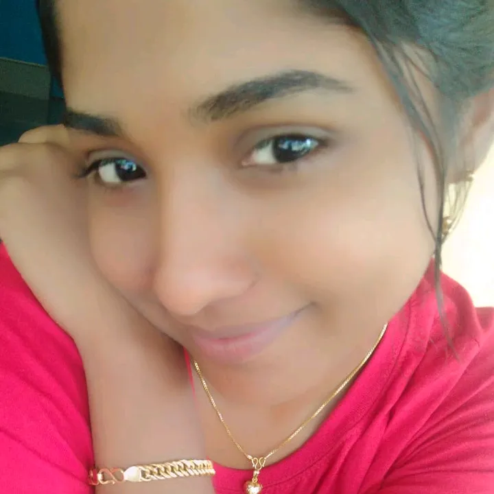 @user8773889237478