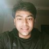 anuragtheseaker