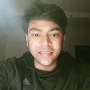 @anuragtheseaker