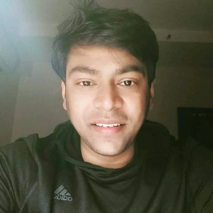 @anuragtheseaker