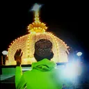 @itz.altu_143_fz