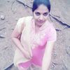 shanthicharu
