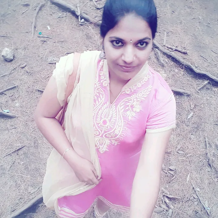 shanthicharu