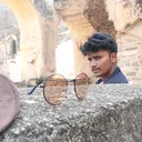 @bannypokala