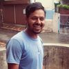 santoshnevkar