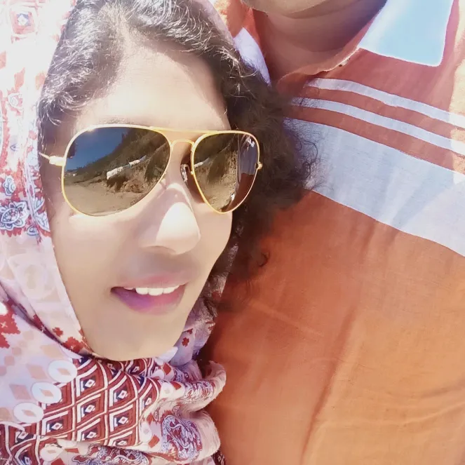 alfiyasamjad