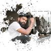 ajaymore831