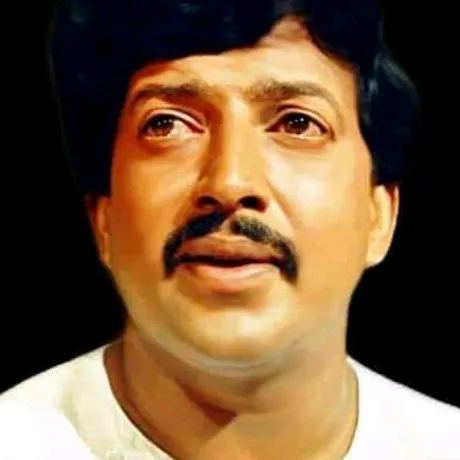 @mp.muniraju.nayaka.1