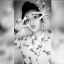 @jayakamble0729